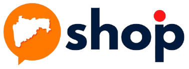 Maha Shop Point