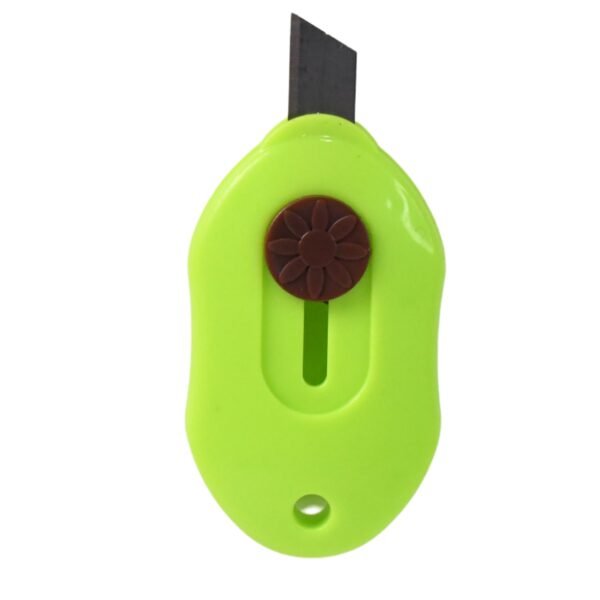 Mini Cloud Cutter (1 Pc): Portable & Safe Box Opener (Multiple Uses) - Image 6