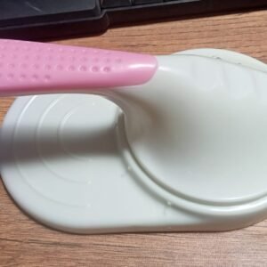 Manual Dumpling Machine | Puri Press Dumpling Machine Dough Dumplings | Reusable Mini Kitchen Gadget