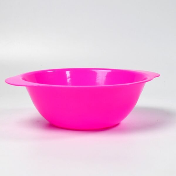 kitchen Little  Snack Bowls for kitchen (10 inch) - Image 6
