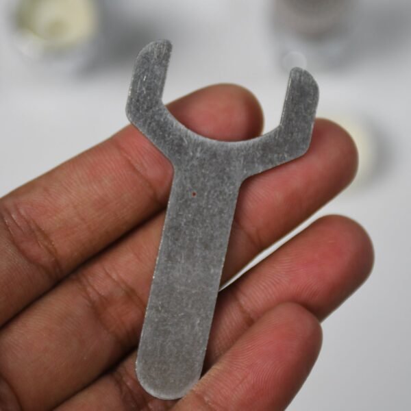 Water-Saving Faucet Filter with 1080 Rotation - Image 6
