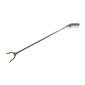 Lightweight Garbage Picker Tool for Kitchen Waste