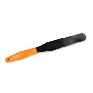 CHEESE SLICER STAINLESS STEEL, CHEESE KNIFE HEAVY DUTY PLANE CHEESE CUTTER