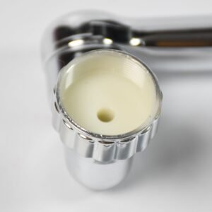 Water-Saving Faucet Filter with 1080 Rotation
