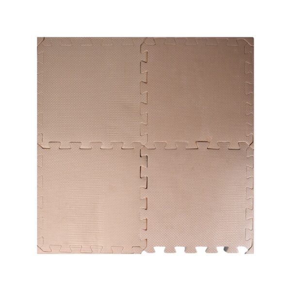 Mat, Soft Foam Puzzle Play Mats for Kids - Image 4