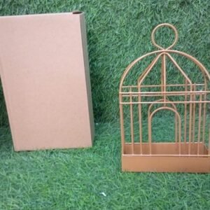 Mosquito Coil Holder, Vintage Style Durable Household Mosquito coil Stand for Office Home
