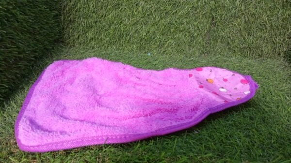 Microfiber Hand Towel for Kitchen - Image 9