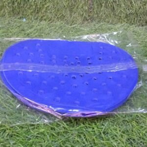 URINAL SCREEN DEODORIZER, SCENTED URINAL SCREEN LASTING FRAGRANCE SILICONE CLEAN DESCALING ( 1 pc )