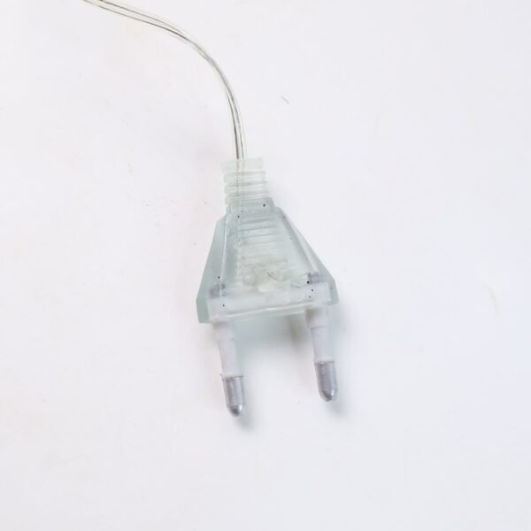 Decorative Metal Ball LED String Light (3 Meter ) - Image 6
