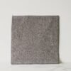 Heavy-Duty Multipurpose Microfiber Cleaning Cloth (1 Pc)