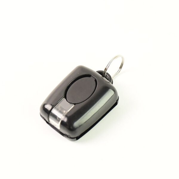 Mini LED Torch Keychain (1 Pc) - Image 5