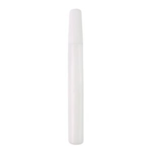Multipurpose Glue Pen (1 Pc)