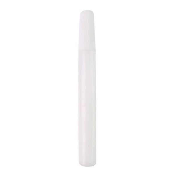 Multipurpose Glue Pen (1 Pc) - Image 5