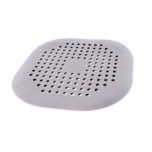 Flerain Cover Strainxible Silicone Der (1 Pc)