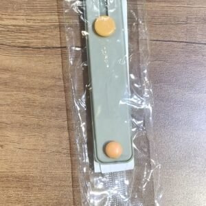 Olive Green Phone Loop Finger Holder, Phone Grip Straps Silicone Phone Finger Strap (1 Pc)