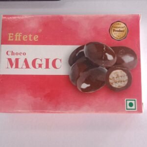 32gm Choco Magic Center Filled Chocolate