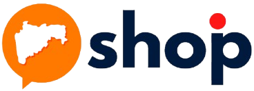 Maha Shop Point