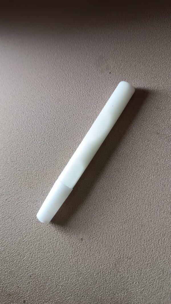 Multipurpose Glue Pen (1 Pc) - Image 11