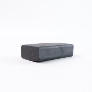 Fancy & Stylish Eraser (30 Pc / Mix Design)